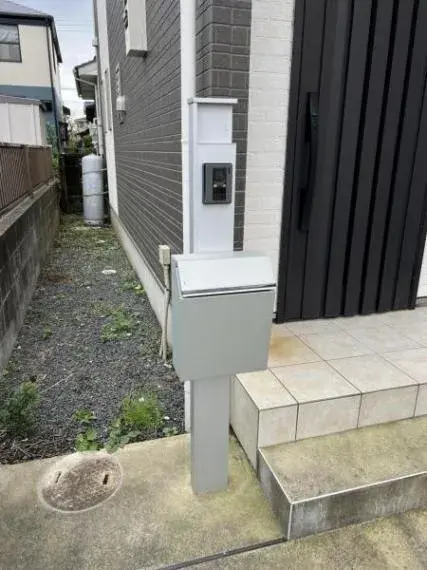 3LDK Propiedad Ciudad de Ichihara Prefectura de Chiba (4)