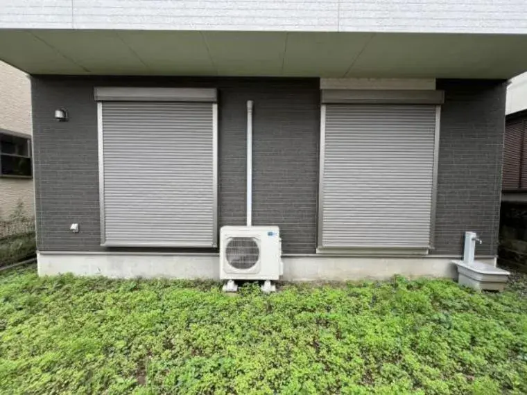 3LDK Propiedad Ciudad de Ichihara Prefectura de Chiba (5)