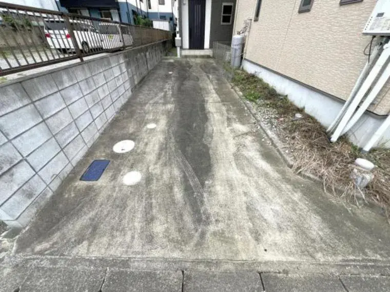 3LDK Propiedad Ciudad de Ichihara Prefectura de Chiba (6)