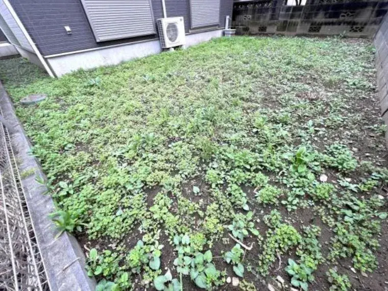 3LDK Propiedad Ciudad de Ichihara Prefectura de Chiba (7)