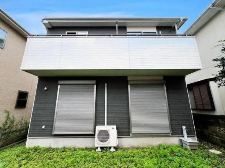 3LDK Propiedad Ciudad de Ichihara Prefectura de Chiba (8)