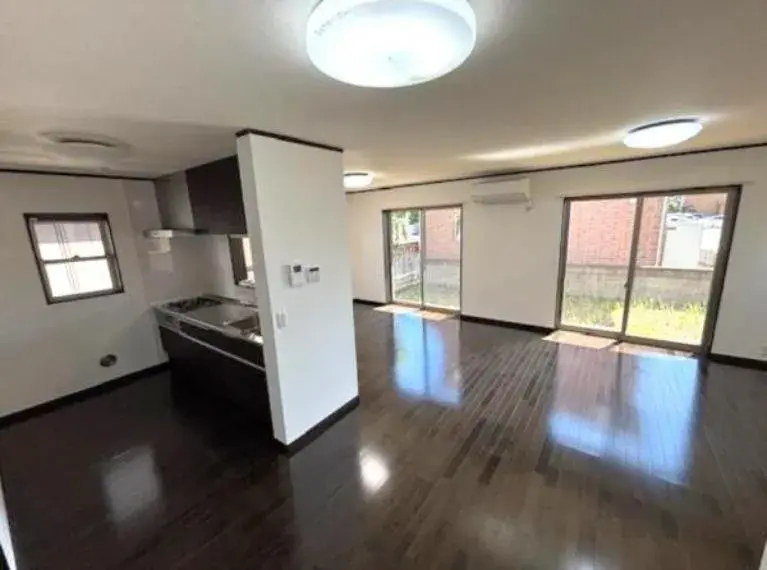 3LDK Propiedad Ciudad de Ichihara Prefectura de Chiba (10)