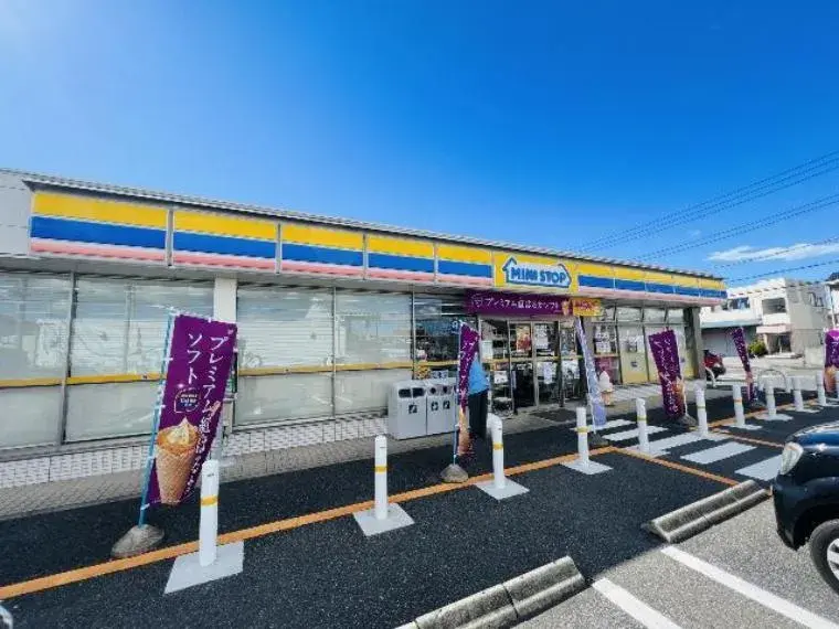 3LDK Property Kisarazu City Chiba Prefecture (3)