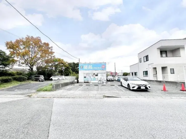 3LDK Property Kisarazu City Chiba Prefecture (4)
