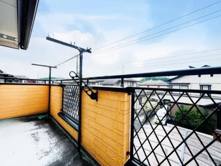 3LDK+S 物业 千叶市 千叶县 (3)