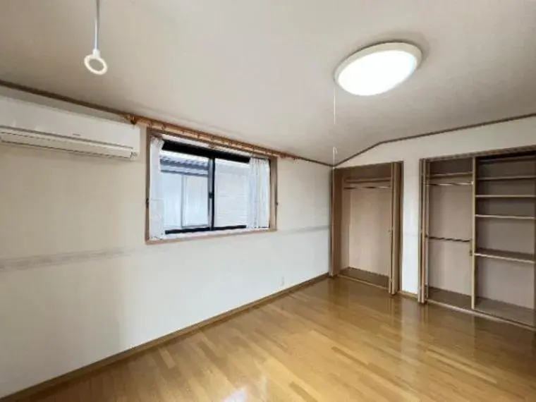 3LDK+S 物业 千叶市 千叶县 (21)