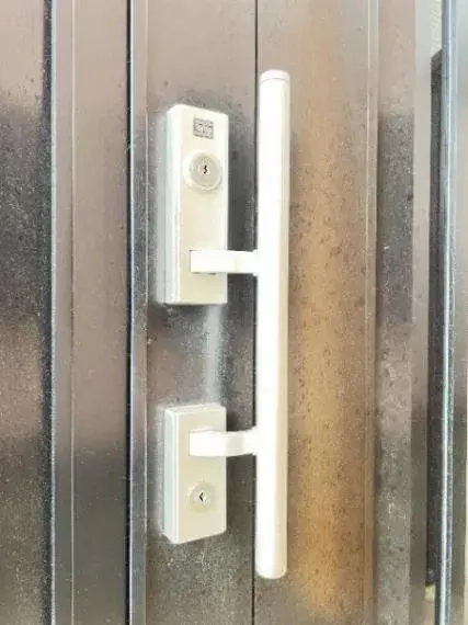 3LDK+S 物业 千叶市 千叶县 (29)