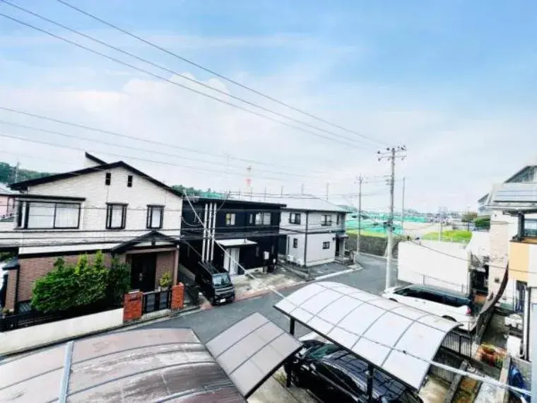 3LDK+S 物业 千叶市 千叶县 (4)
