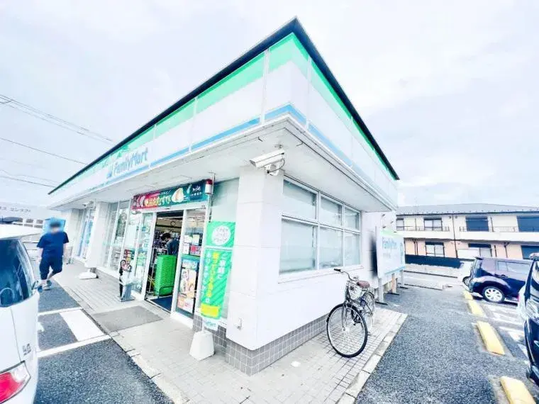 3LDK+S 物业 千叶市 千叶县 (32)