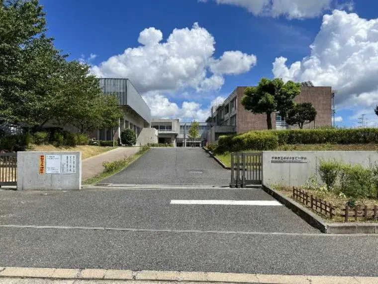 3LDK+S 物业 千叶市 千叶县 (35)
