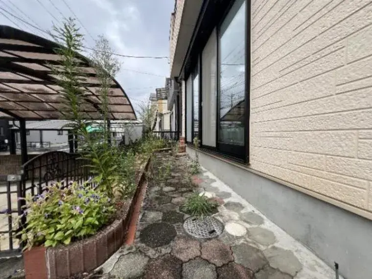 3LDK+S 物业 千叶市 千叶县 (6)