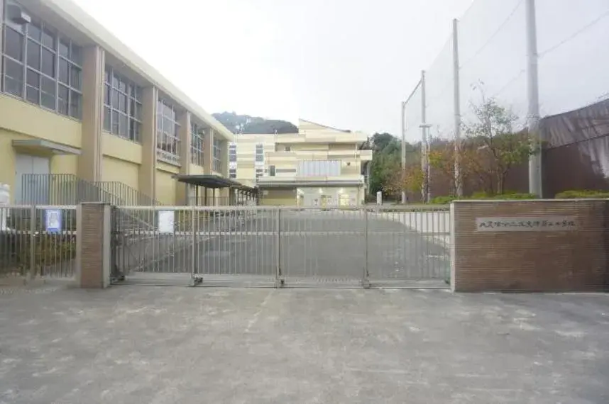 3LDK Propiedad Ciudad de Kisarazu Prefectura de Chiba (5)