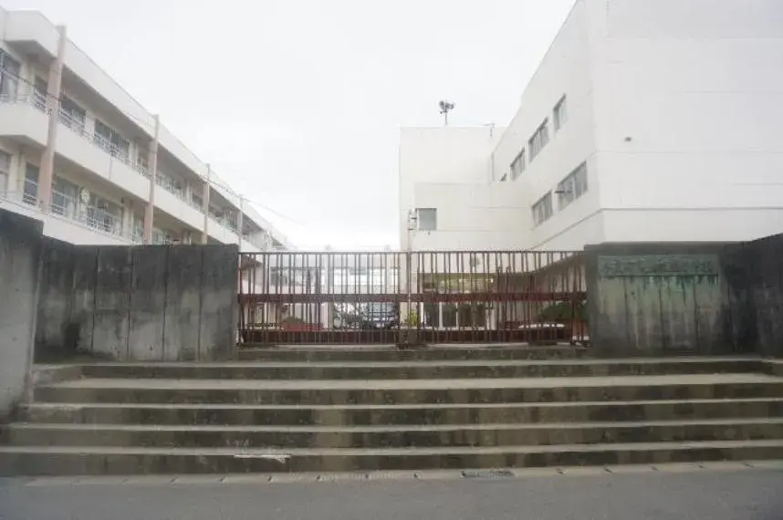 3LDK Propiedad Ciudad de Kisarazu Prefectura de Chiba (6)