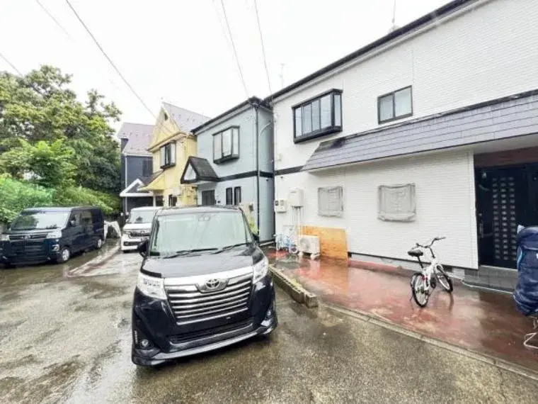 4LDK 座間市 神奈川県 (4)