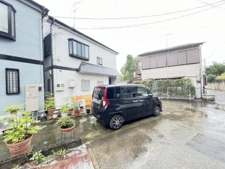 4LDK 座間市 神奈川県 (6)