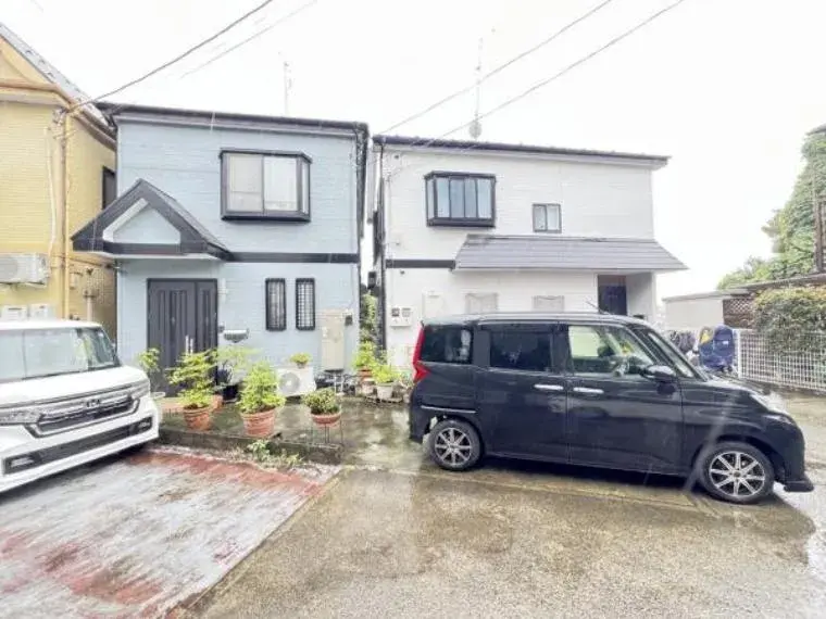 4LDK 座間市 神奈川県 (7)