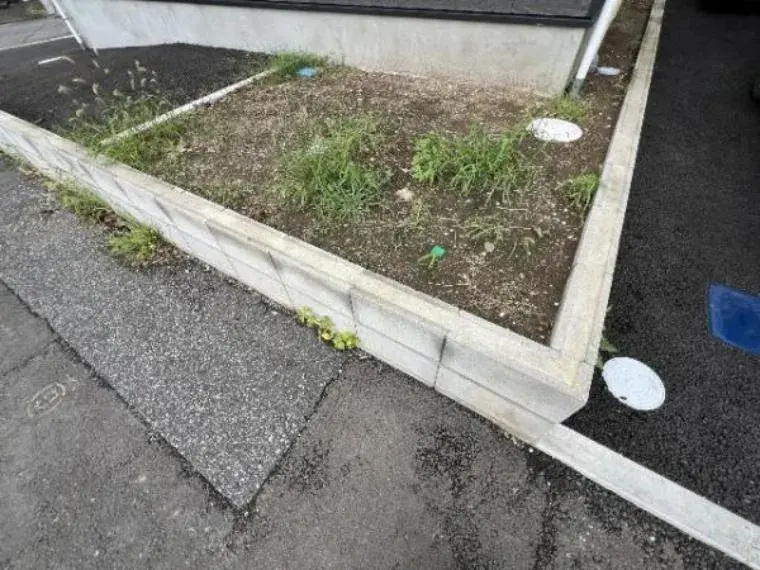 4LDK Property Chuo-ku, Chiba City Chiba Prefecture (12)