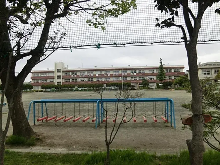 4LDK Property Chuo-ku, Chiba City Chiba Prefecture (18)