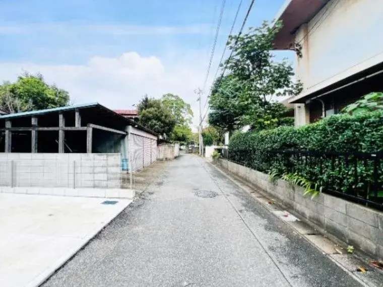 4LDK Property Chuo-ku, Chiba City Chiba Prefecture (4)