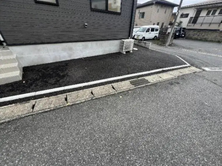 4LDK Property Chuo-ku, Chiba City Chiba Prefecture (7)