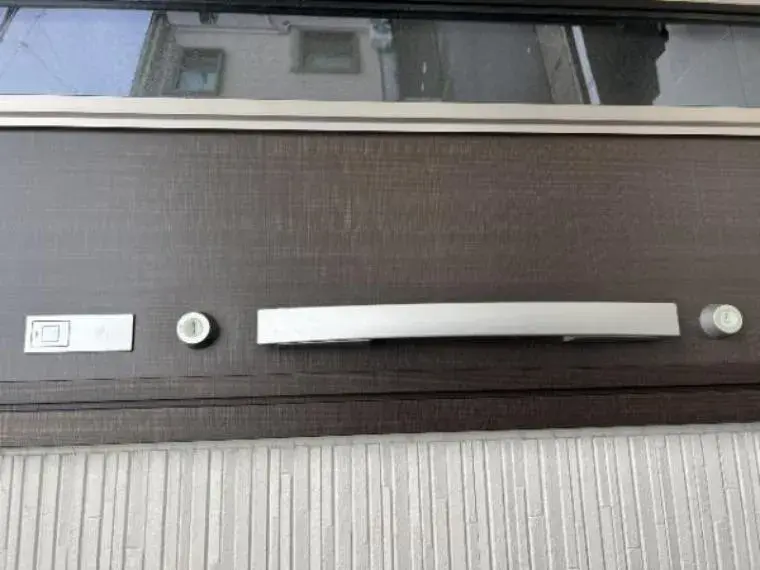 4LDK Property Chuo-ku, Chiba City Chiba Prefecture (8)