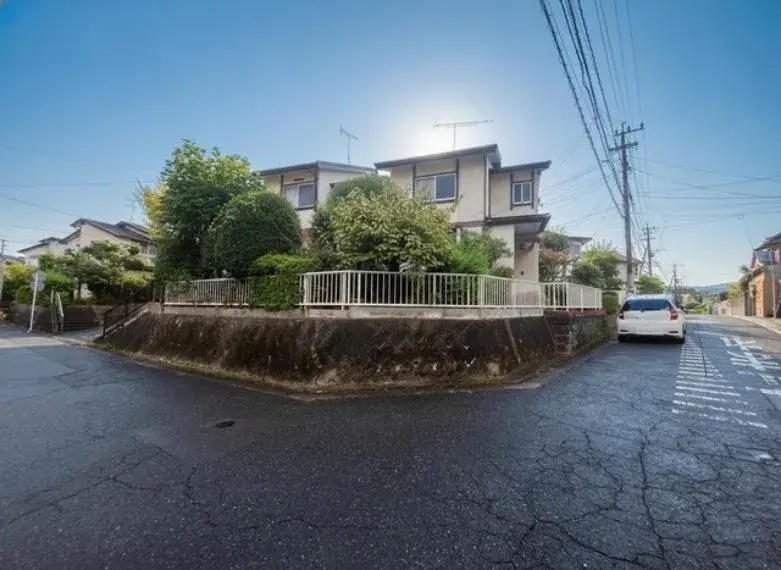 3LDK Ciudad de Fukuoka Prefectura de Fukuoka (2)