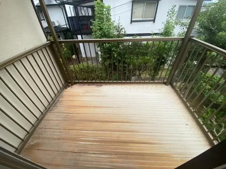 3LDK Ciudad de Fukuoka Prefectura de Fukuoka (12)