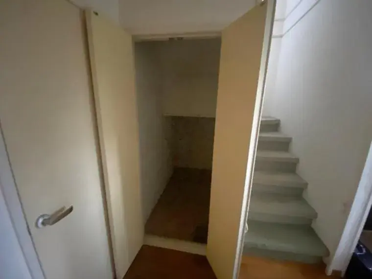 3LDK Ciudad de Fukuoka Prefectura de Fukuoka (15)