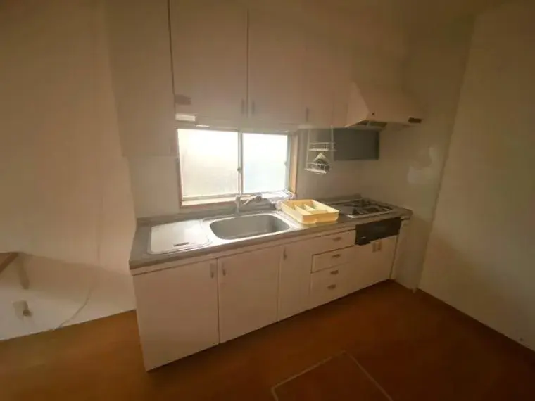 3LDK Ciudad de Fukuoka Prefectura de Fukuoka (16)