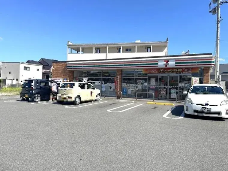 3LDK Ciudad de Fukuoka Prefectura de Fukuoka (20)
