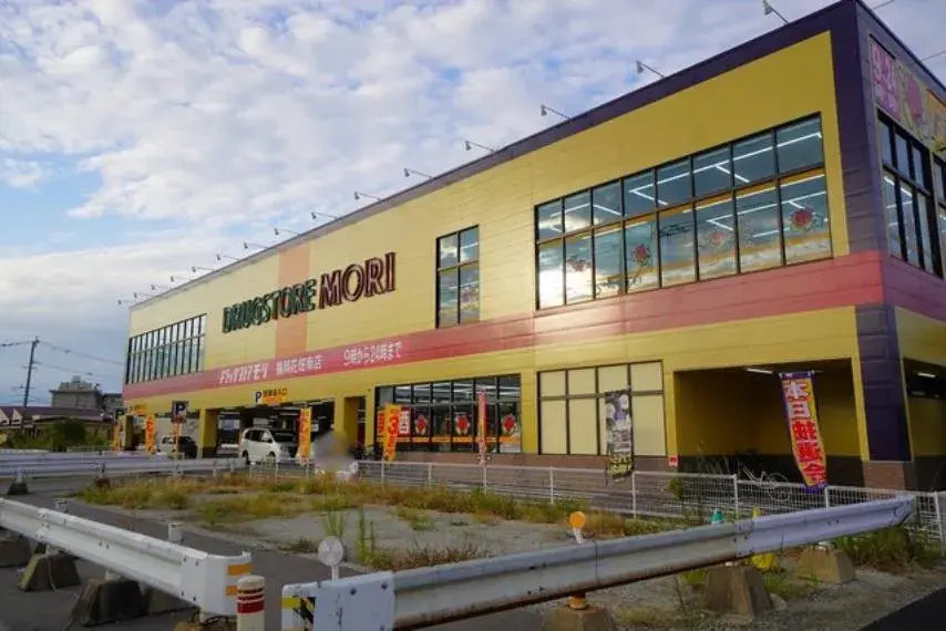 3LDK Ciudad de Fukuoka Prefectura de Fukuoka (24)