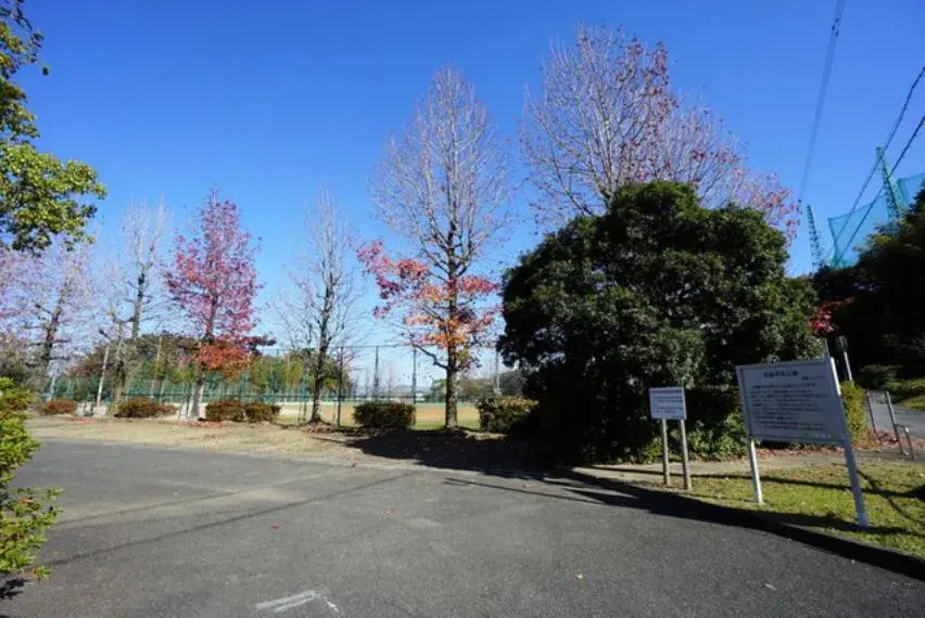 3LDK Ciudad de Fukuoka Prefectura de Fukuoka (26)