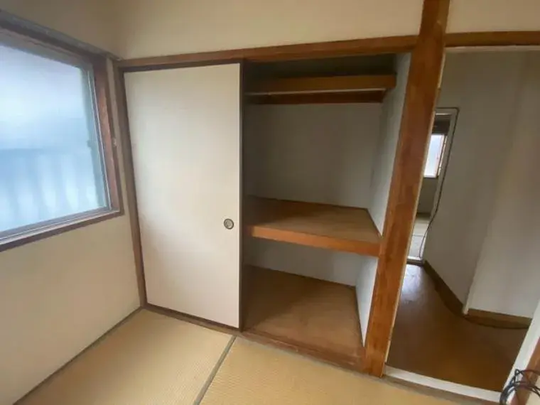 3LDK Ciudad de Fukuoka Prefectura de Fukuoka (8)