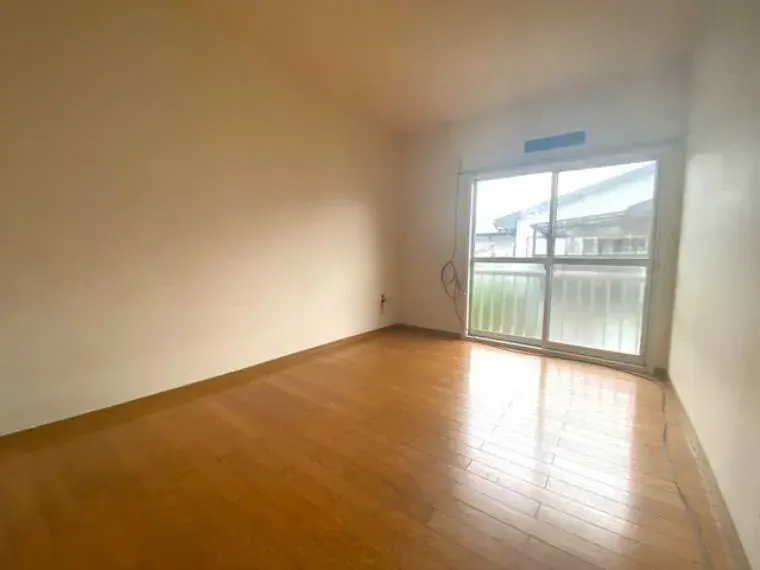 3LDK Ciudad de Fukuoka Prefectura de Fukuoka (10)