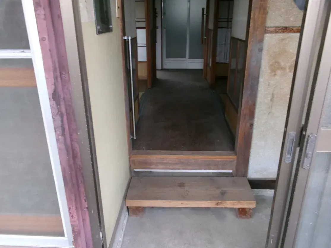2K Property Annaka City Gunma Prefecture (3)