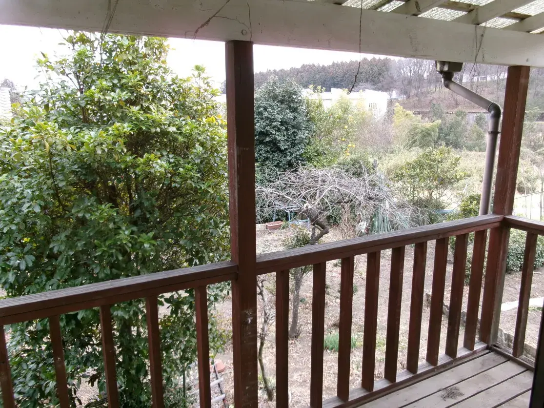 2K Property Annaka City Gunma Prefecture (8)