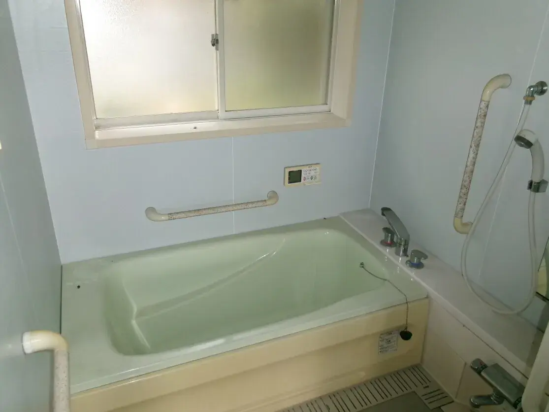 2K Property Annaka City Gunma Prefecture (10)