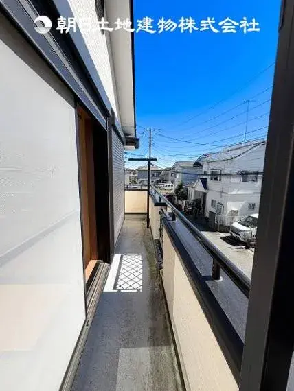4LDK房产 厚木市 神奈川县 (11)