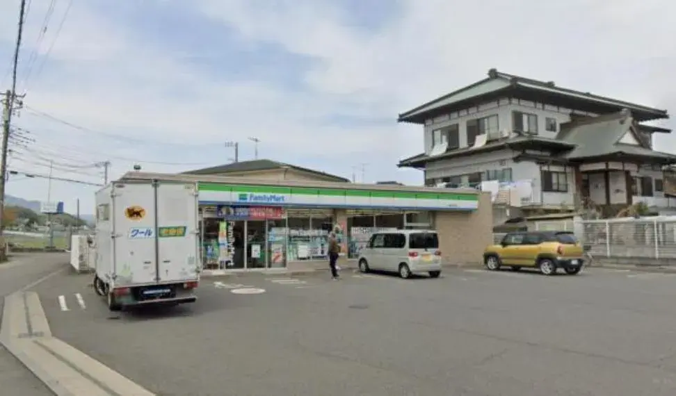 4LDK房产 厚木市 神奈川县 (14)