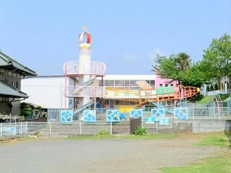 4LDK房产 厚木市 神奈川县 (17)