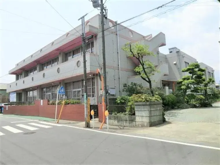 4LDK房产 厚木市 神奈川县 (18)