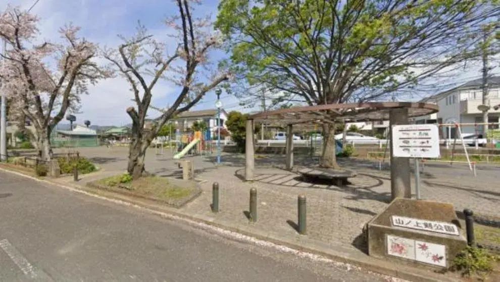 4LDK房产 厚木市 神奈川县 (20)