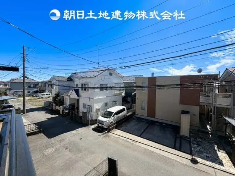 4LDK房产 厚木市 神奈川县 (9)