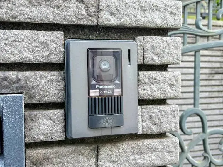 5LLDDKK
Distrito Asahi, Ciudad de Yokohama, Prefectura de Kanagawa (13)