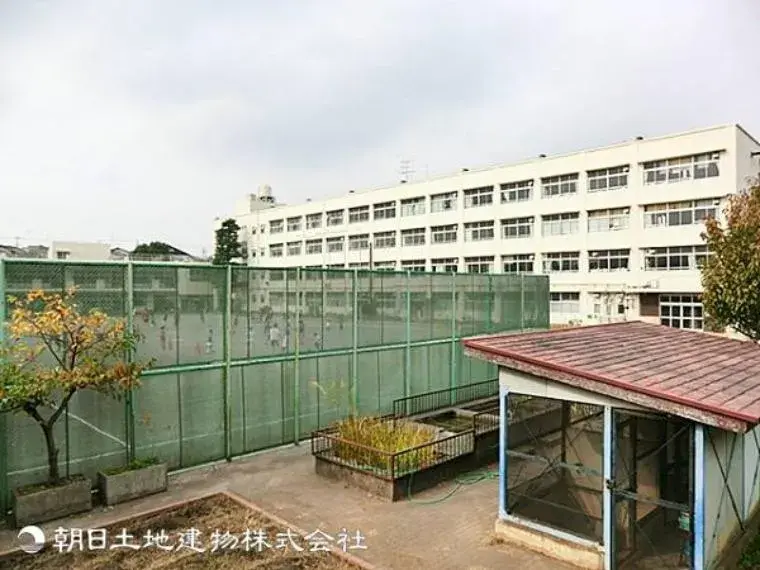 5LLDDKK
Distrito Asahi, Ciudad de Yokohama, Prefectura de Kanagawa (14)