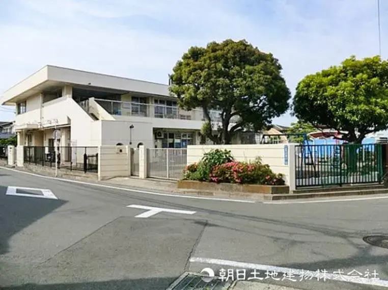 5LLDDKK
Distrito Asahi, Ciudad de Yokohama, Prefectura de Kanagawa (17)