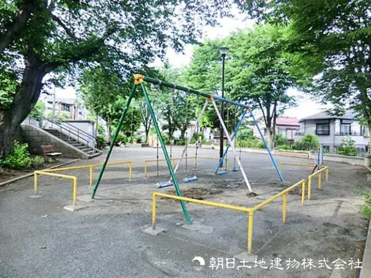 5LLDDKK
Distrito Asahi, Ciudad de Yokohama, Prefectura de Kanagawa (20)