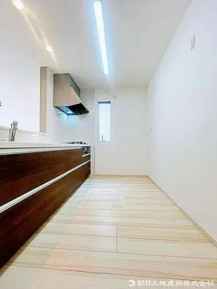 3LDK+S房产 所泽市 埼玉县 (13)