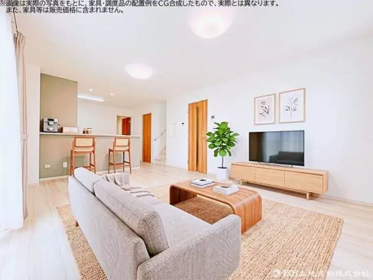 3LDK+S房产 所泽市 埼玉县 (14)