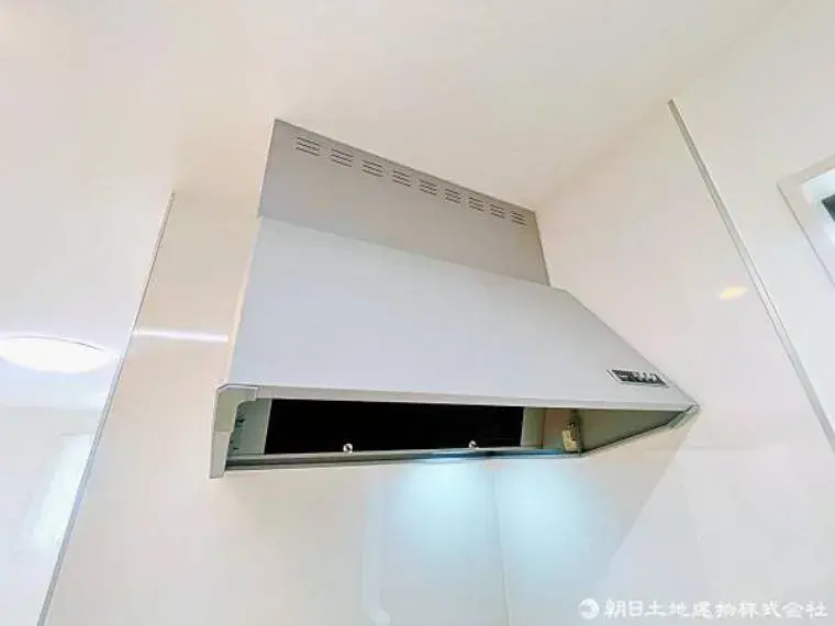 3LDK+S房产 所泽市 埼玉县 (25)